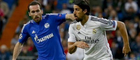 Carlo Ancelotti: Am meritat sa fim fluierati